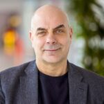 W.F. Jonkers CFP RES REP